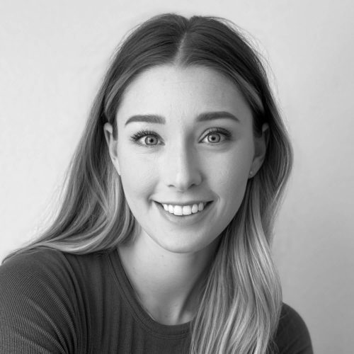 Morgan Campbell - Content Creator